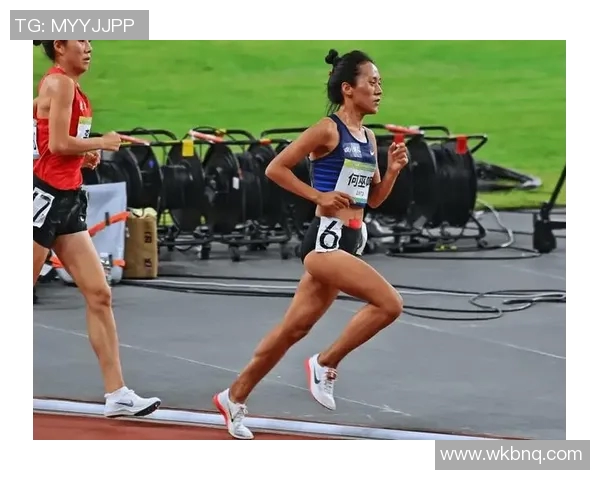 田径赛事医疗保障体系建设与应急响应机制研究探讨